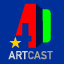 Logo_Artcast4D.png