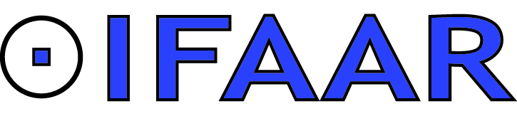 Logo_IFAAR_klein_jpg.jpg